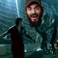 Joseph Finnigan Photo 18