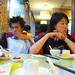 Heng Liu Photo 16