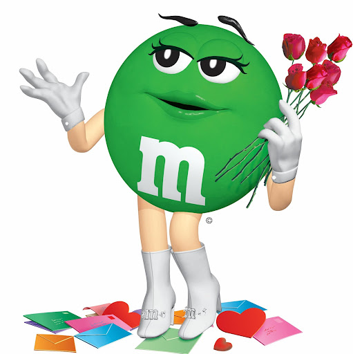 Michelle Malcolm Photo 18