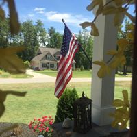 Kristen Cowan Photo 13