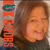 Angela Edmondson Photo 11