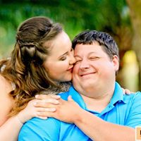 Danielle Moschner Photo 1