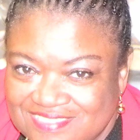 Ellen Powell Photo 21