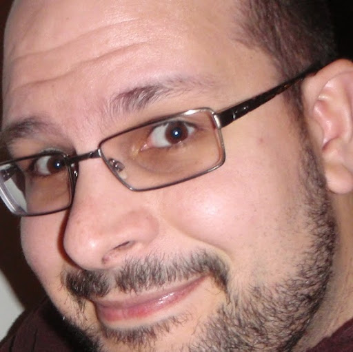Jonathan Kort Photo 5