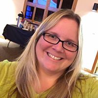 Kristi Nelson Photo 20