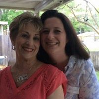 Julie Branch Photo 15