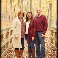 Thomas Barrow Photo 30