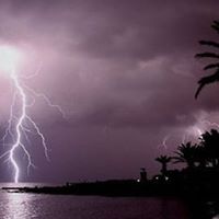 Steven Hurst Photo 26