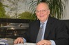 Donald Swanson Photo 28