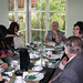 Christine Herbert Photo 24