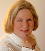 Deborah Reed Photo 8