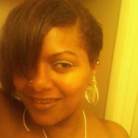 Lynette Williams Photo 48