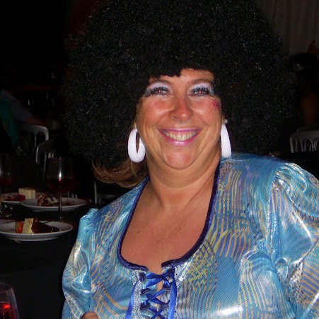 Debbie Craig Photo 24