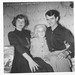 Raymond Morrissey Photo 12