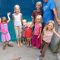 Brian Browne Photo 35