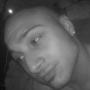 Christopher Lopez Photo 36