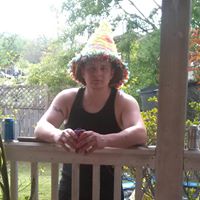 Michael Scheid Photo 31