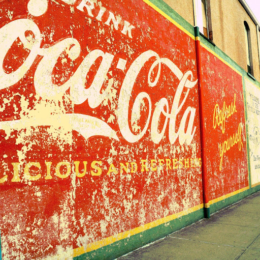 Gloria Burroughs Photo 9