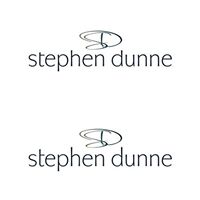 Stephen Dunne Photo 24