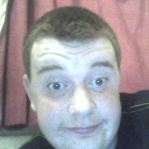 Connor Poole Photo 2