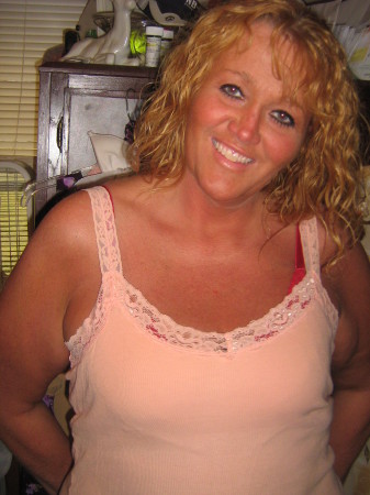 Allen Snapp Photo 6