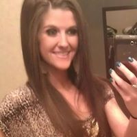 Tiara Chandler Photo 4