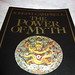 Joseph Campbell Photo 30