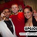 Allen Dobson Photo 21