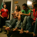 Christine Harney Photo 11