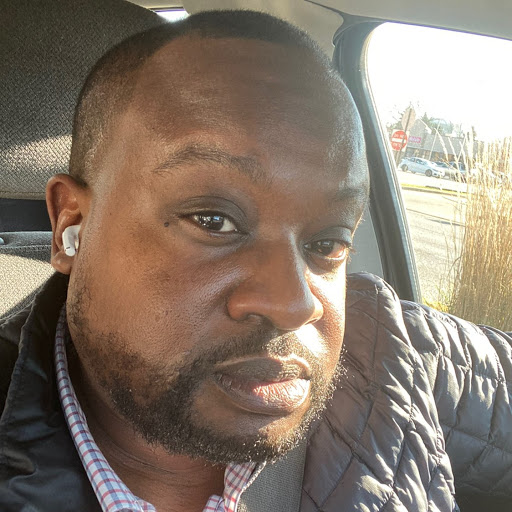 Jason Morris Photo 47