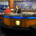 Troy Mcclain Photo 33