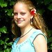 Donna Buss Photo 26