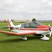 Robin Schuler Photo 30