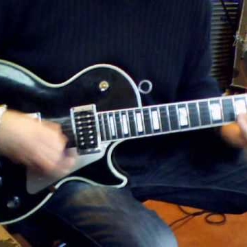 Warren Cook Photo 34