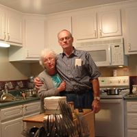 Janice Horton Photo 32