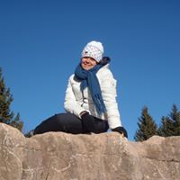 Rosalba Franco Photo 11