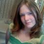 Crystal Heard Photo 32