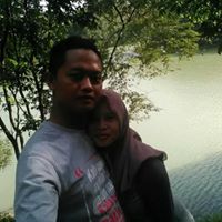 David Bader Photo 37