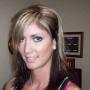 Lisa Duckworth Photo 31