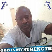 Darrell Miles Photo 31