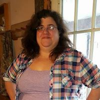 Donna Barnes Photo 37