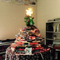 Bethany Miller Photo 41