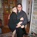 Janet Steffan Photo 5