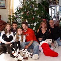 Kathy Ring Photo 15