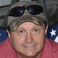 Timmy Justice Photo 4