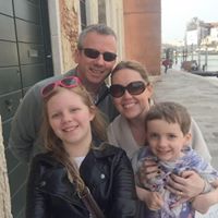 Sandra Walsh Photo 12