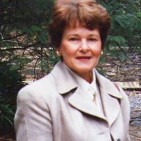 Colleen Weir Photo 7