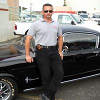 Edgardo Lopez Photo 35