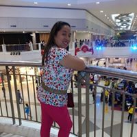 Arlene Duran Photo 10