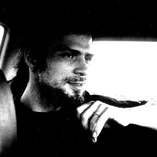 Richard Buckner Photo 16 Richard Buckner Photo 16